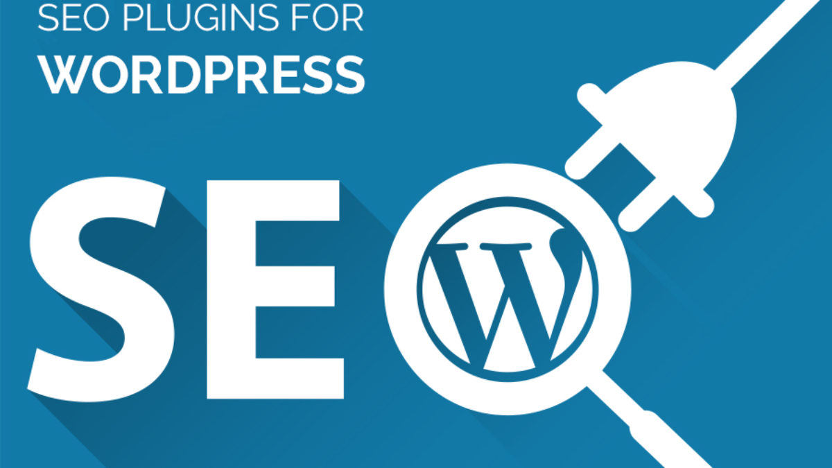 ¿Qué es un complemento SEO de WordPress? Las 7 mejores herramientas de ...