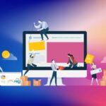 # 20 hermosas plantillas de páginas de destino gratuitas de Hubspot