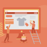5 consejos a fin de que marketing y ventas tengan una relación eficaz