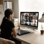 6 claves a fin de que tu acontecimiento virtual sea un auténtico éxito