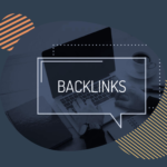 Backlinks: Qué son y de qué forma conseguir links de calidad