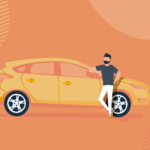 De qué forma vender mucho más coches con marketing digital: Guía rápida
