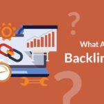 De qué manera conseguir backlinks de alta definición para su portal web desde publicaciones de convidados