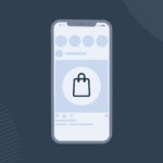 De qué manera disponer y mejorar Instagram Shopping para aumentar tus ventas