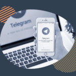 De qué manera usar Telegram para los negocios: Guía para hacer canales y consejos de Marketing