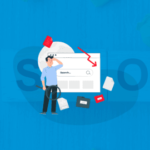 El archivo que quiere bajar | Marketing digital limón