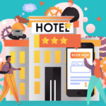 Posicionamiento SEO para hoteles | Play SEO Marketing