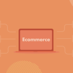 Tendencias en ecommerce para 2020