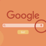 ¿Cuáles son las expresiones mucho más buscadas en Google plus Perú?