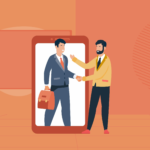 ¿De qué forma utilizar marketing digital para academias y universidades?