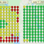 ¿El contenido de SEO definitivamente mejorará su clasificación de Google Plus?