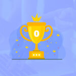 ¿Qué es la segmentación sin clicks o sin clicks?
