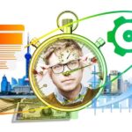 3 aplicaciones para limitar el tiempo perdido y bloquear sitios web – SEO CONSULTANT – Digital Marketing Magazine