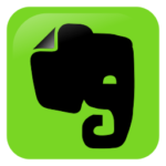 Cómo aprovechar al máximo la revista de marketing digital Evernote-SEO CONSULTANT