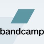 Cómo crear una cuenta corporativa con Bandcamp-SEO CONSULTANT Digital Marketing Magazine