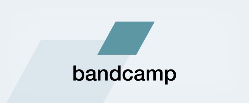 Cómo crear una cuenta corporativa con Bandcamp-SEO CONSULTANT Digital Marketing Magazine