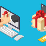 Cómo evaluar la provisión de recursos y servicios virtuales o intangibles