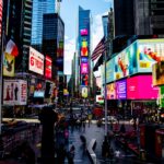 Cómo ganar dinero con tu blog