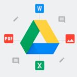 Cómo usar Google Drive para investigar