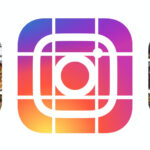 Consigue seguidores en Instagram | Diferencias de mercado