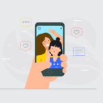 De qué manera utilizar los principios de la experiencia del usuario en las comunidades.