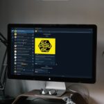 El Panal de las Mieles, emprendedores cubanos consiguen un nuevo lugar en Telegram