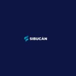 Sibukan: un emprendedor cubano a su servicio