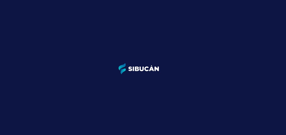 Sibukan: un emprendedor cubano a su servicio