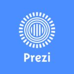 Tutorial de Prezi – revista SEO CONSULTANT para marketing digital