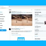 Twitter reabre la verificación de la cuenta después de años de pausa