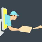 ¿Por qué los clientes deberían comprar en su tienda y no a un proveedor? -Revista SEO CONSULTANT de marketing digital