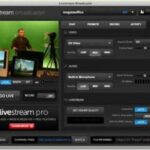 Cómo crear un canal de televisión por Internet – CONSULTOR DE SEO – Revista de marketing digital