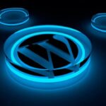 Cómo instalar WordPress manualmente en el host