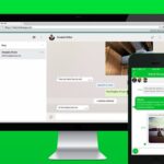 Cómo usar WhatsApp desde tu computadora – CONSULTOR SEO – Revista de Marketing Digital