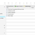 Gestión de archivos en la nube – SEO CONSULTANT – Digital Marketing Magazine