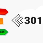 Redirigir sitios web de HTTP a HTTPS (y viceversa)