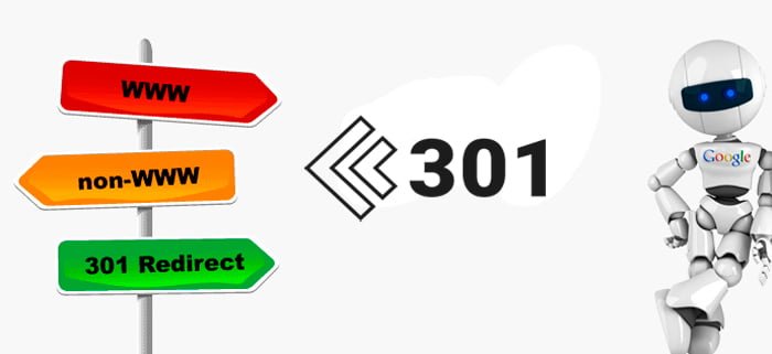 Redirigir sitios web de HTTP a HTTPS (y viceversa)
