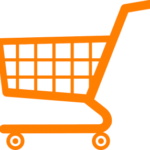 Soluciones de comercio electrónico externo – CONSULTOR SEO – Revista de marketing digital