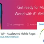 Cómo configurar AMP para un complemento de WP paso a paso