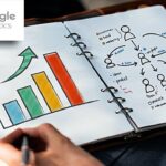 Cómo instalar Google Analytics en WordPress gratuito