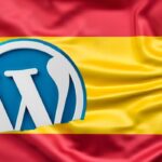 Cómo instalar idiomas en WordPress