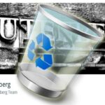 ¿Cómo elimino Gutenberg en WordPress?