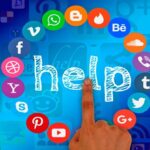 Cómo instalar complementos manualmente en WordPress