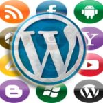 ¿Qué es un complemento y para qué se utiliza en WordPress?