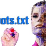 Cómo crear un archivo Robots.txt