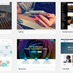 Cómo cambiar el tema de WordPress sin romper nada