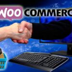 Cómo crear una tienda online con Woocommerce en WordPress