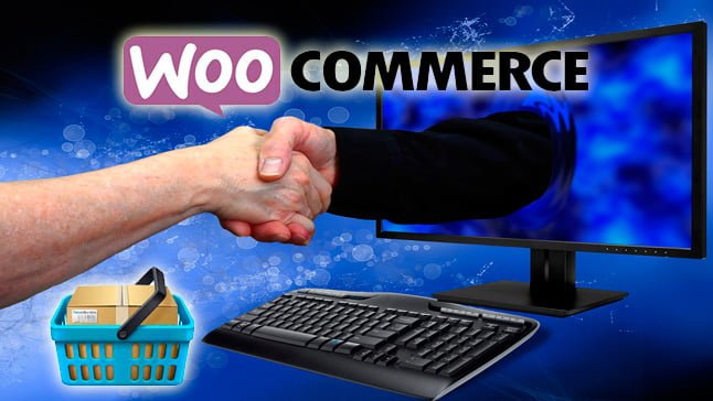 Tienda online Tienda online