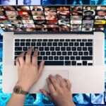 Cómo agregar usuarios y asignar permisos en WordPress
