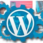 ¿Qué es un widget y cómo lo instalo?